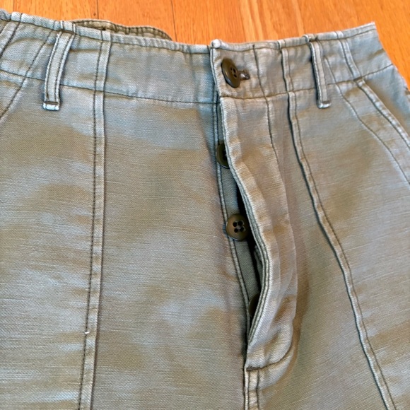 R13 Utility Jogger - Picture 5 of 10